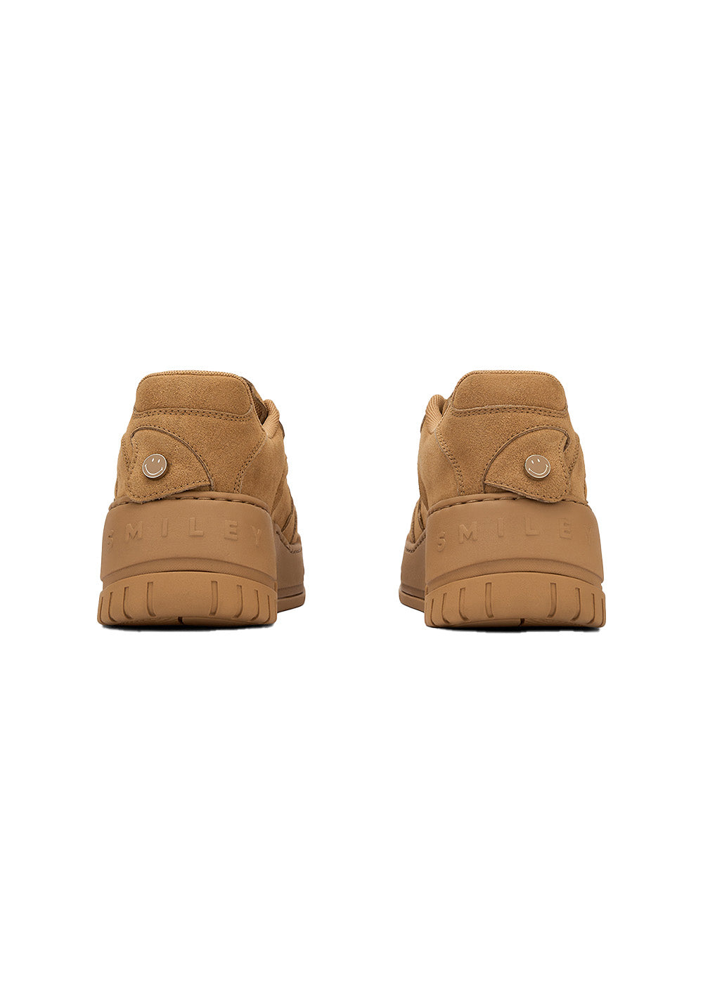SMILEY丨 German Trainer Replica - PSYLOS 1, SMILEY丨 German Trainer Replica, Retro Trainers, SMILEY•JAPAN, PSYLOS 1